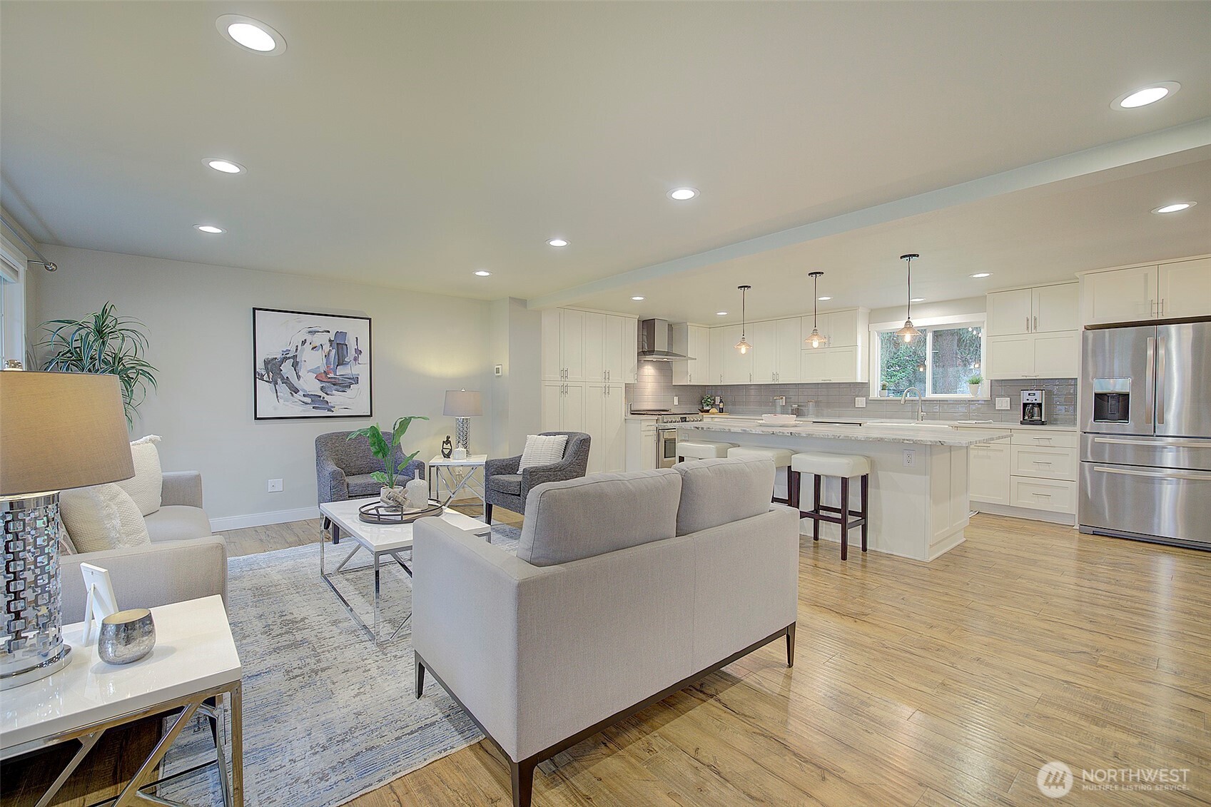 13227 NE 130th Place