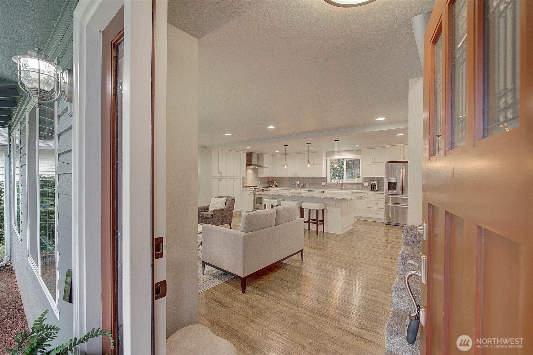 13227 NE 130th Place