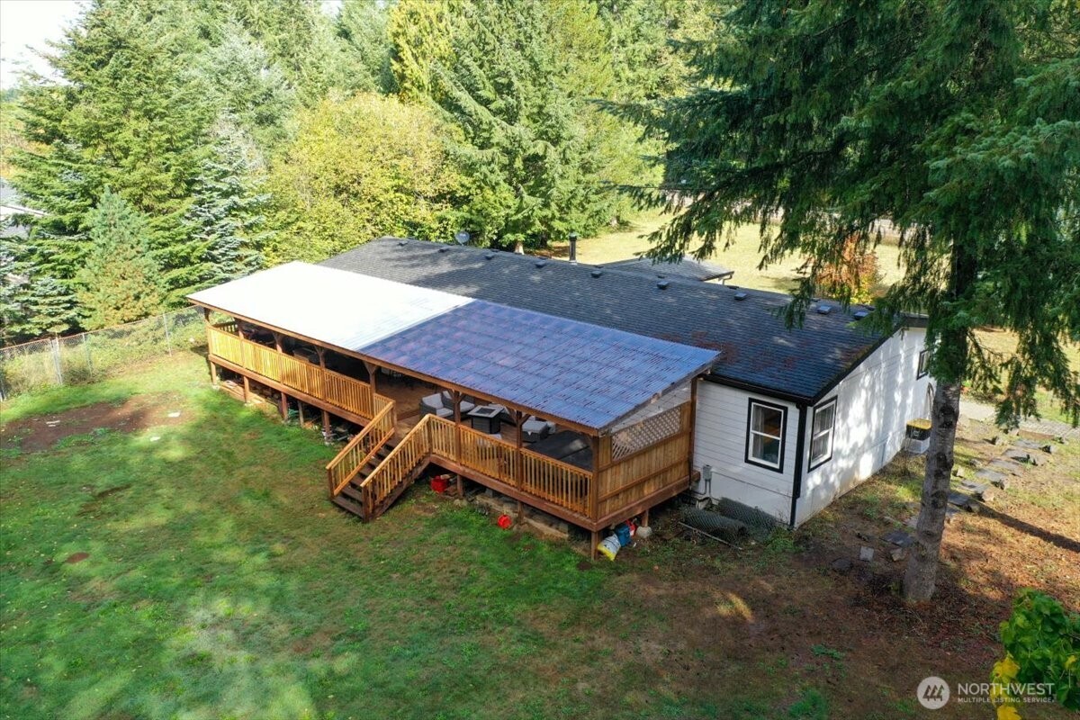 3122 Centralia Alpha Road