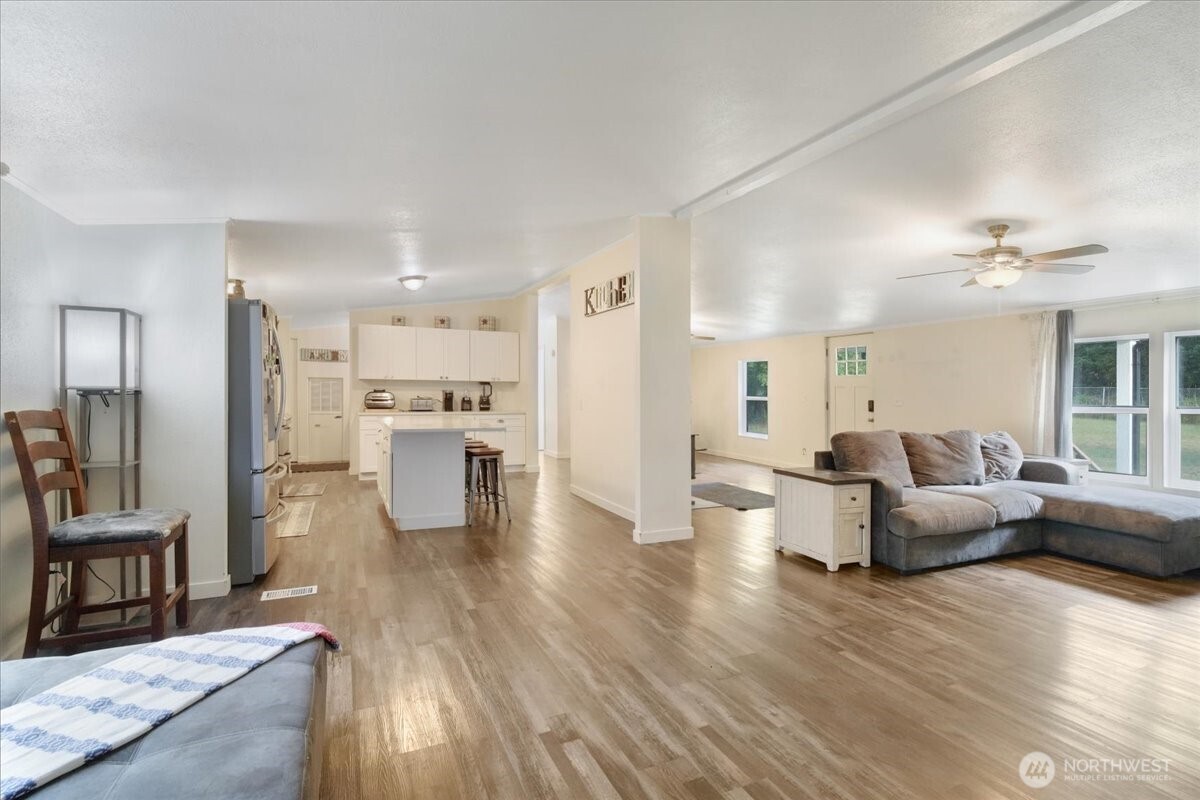 3122 Centralia Alpha Road