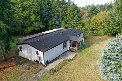 3122 Centralia Alpha Road Onalaska WA 98570