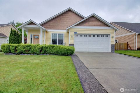 Photo of 1902 Tundra Loop, Mount Vernon, WA 98273 (MLS # 2523631)
