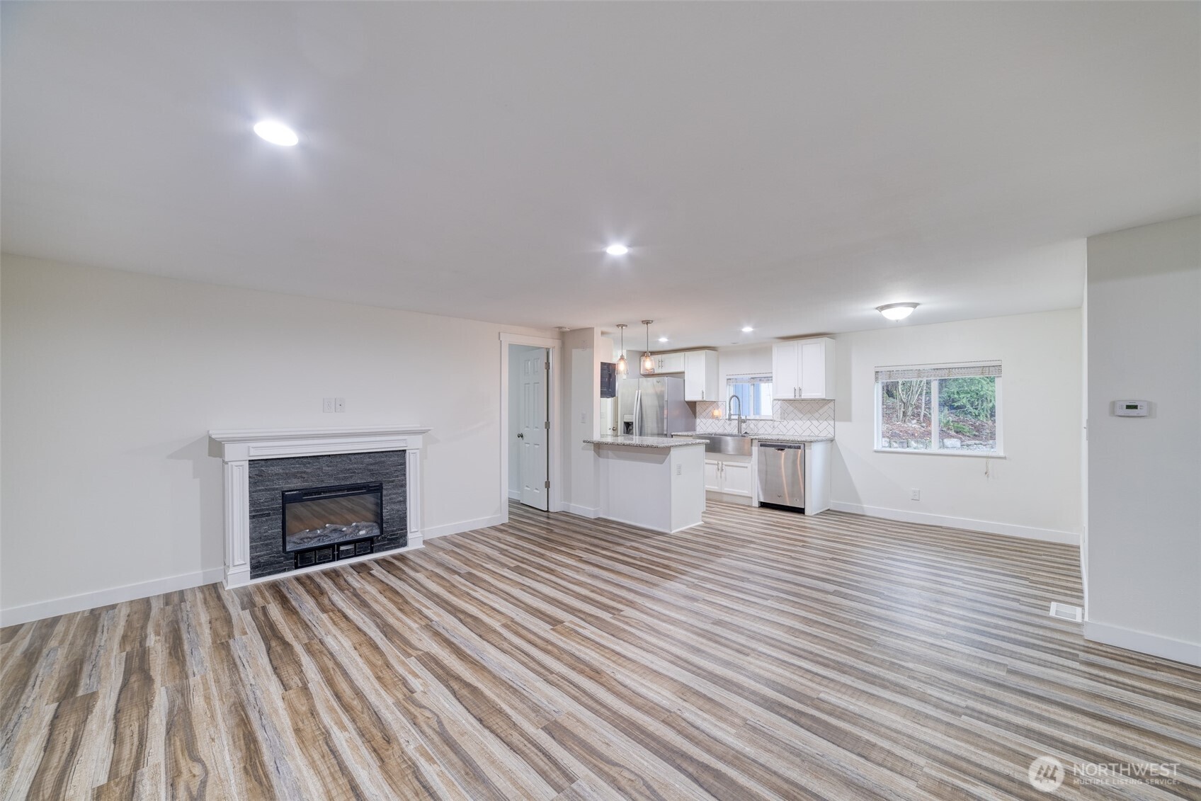 20402 114th Street E