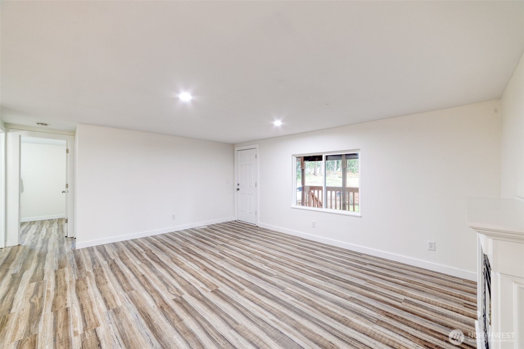 20402 114th Street E