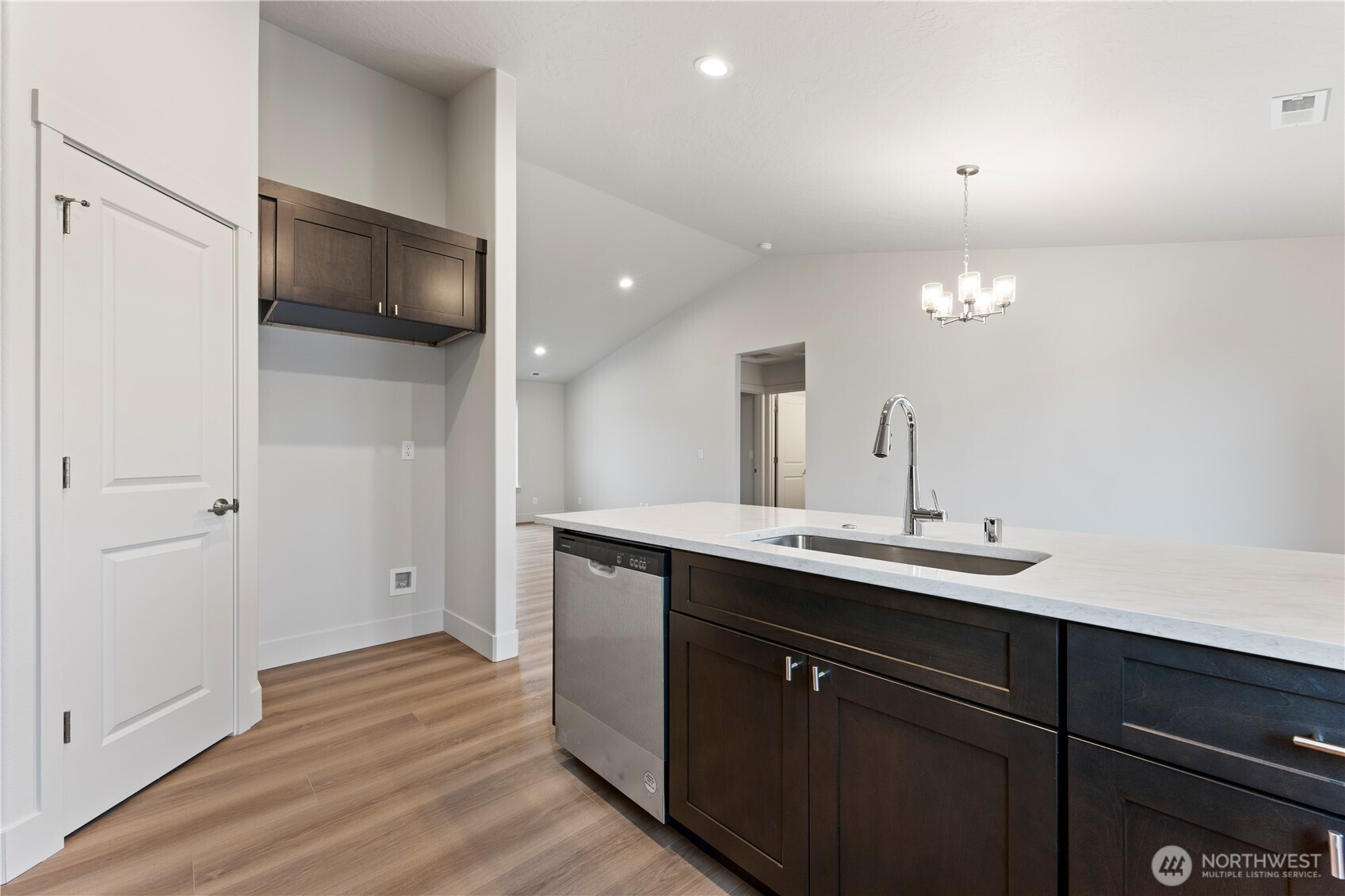 202 Sandy Loop