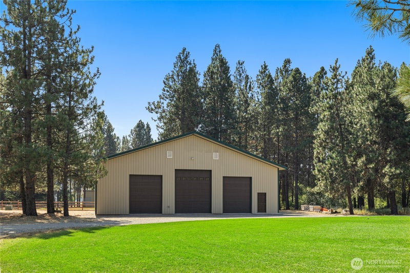 1703 Airport Road