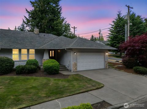 5203 53rd Street W (#203) University Place WA 98467