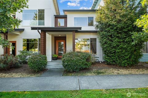 Photo of 3013 S Nevada Street, Seattle, WA 98108 (MLS # 2429282)