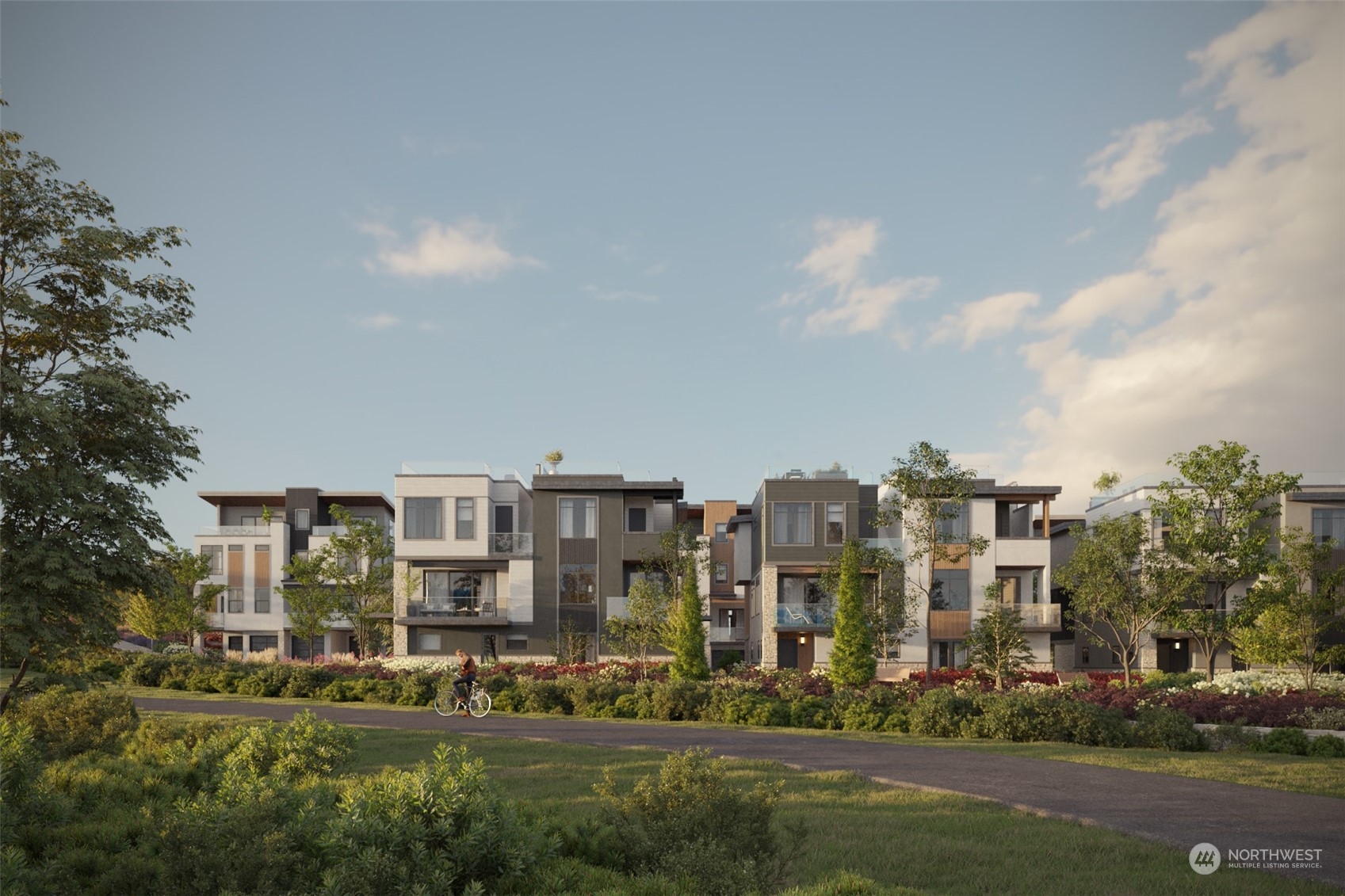 14375 NE 148th Place 1B