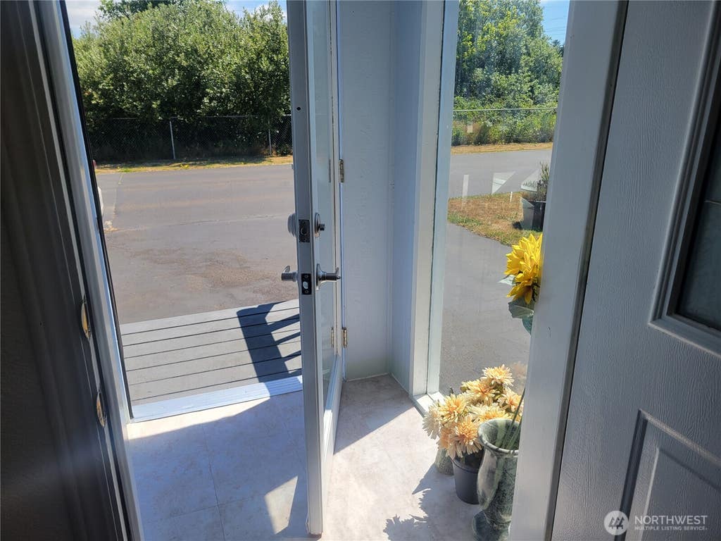 Photo of 6603 Fawn Lane #13, Long Beach, WA 98631 (MLS # 2563131)