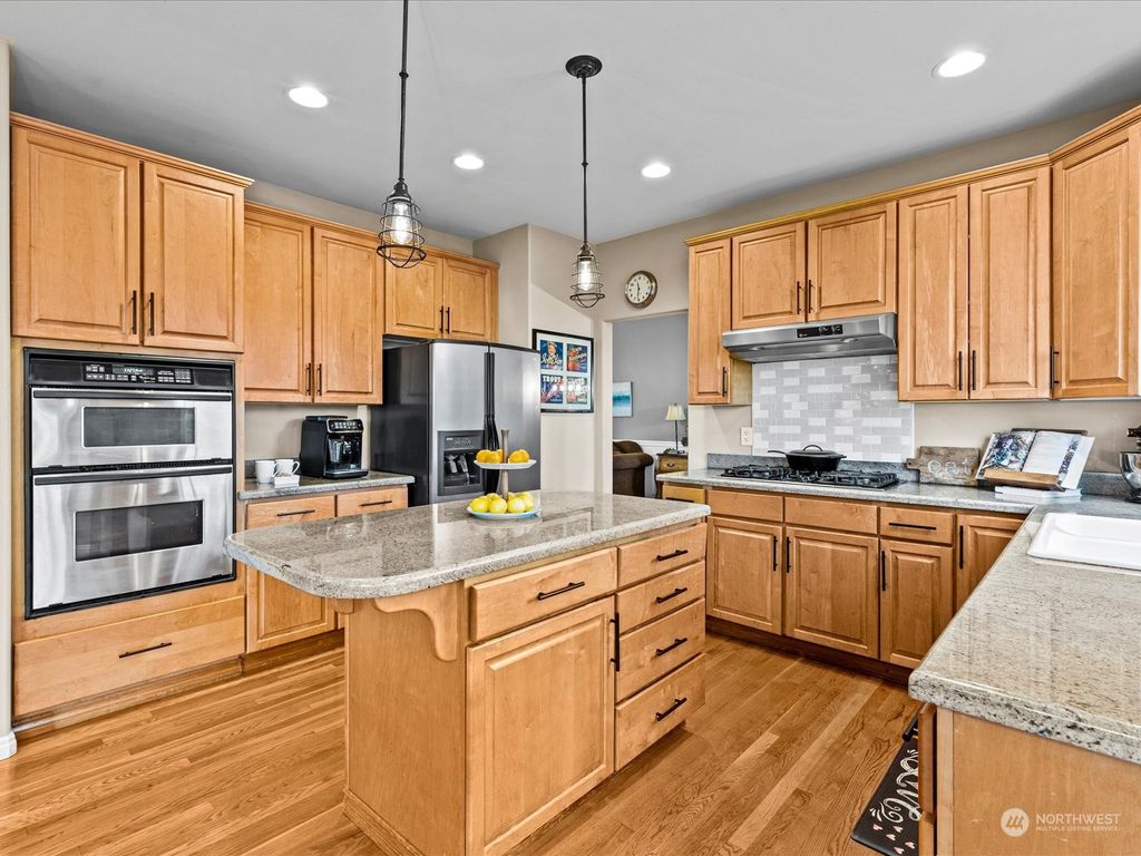 Photo of 9506 NE 191st Street, Bothell, WA 98011 (MLS # 2023508)