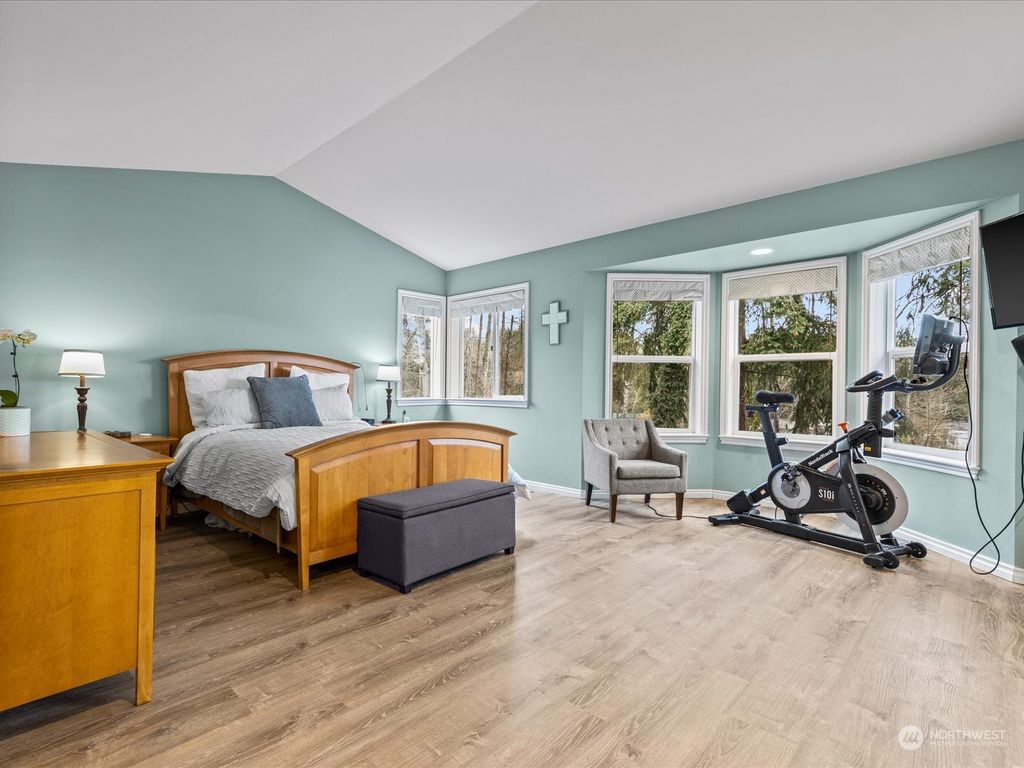 Photo of 9506 NE 191st Street, Bothell, WA 98011 (MLS # 2023508)