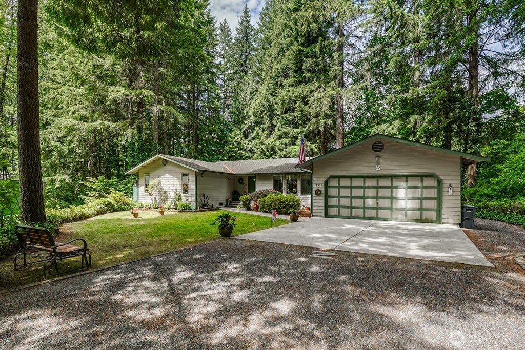 Photo of 18930 State Route 9 SE, Snohomish, WA 98296 (MLS # 2546771)