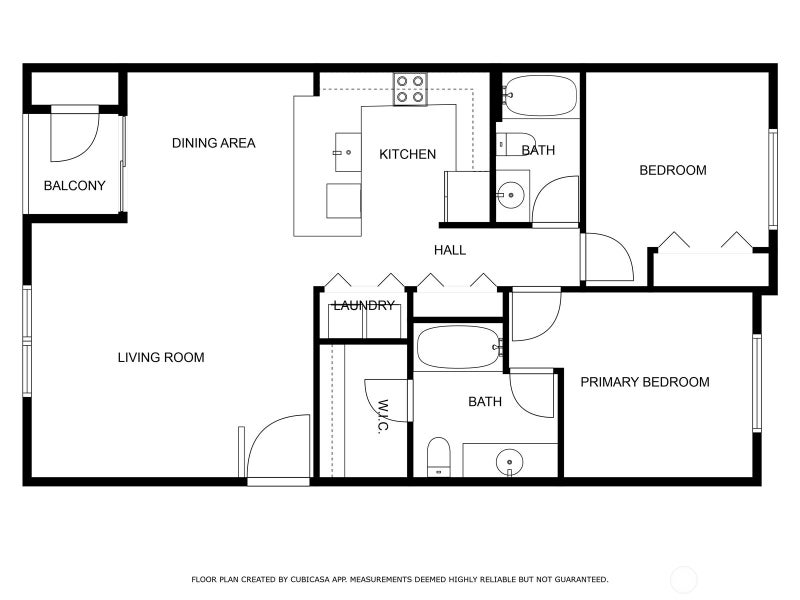 1957 23rd Place NE 203