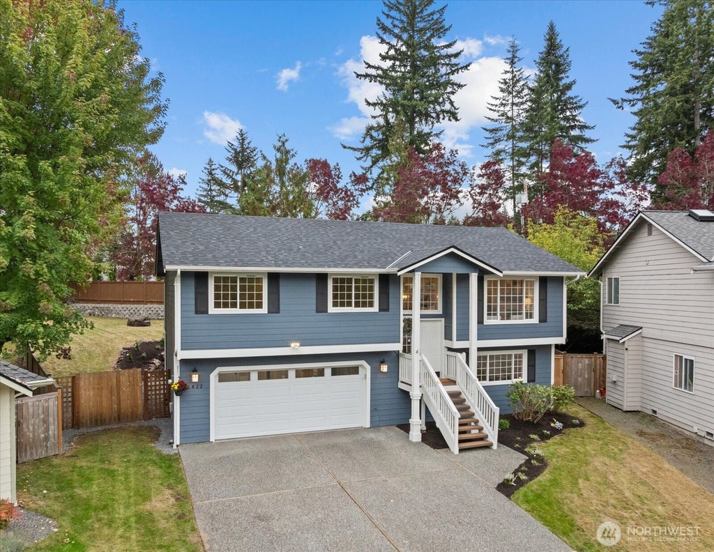 Photo of 3422 201st Place SE, Bothell, WA 98012 (MLS # 2586243)
