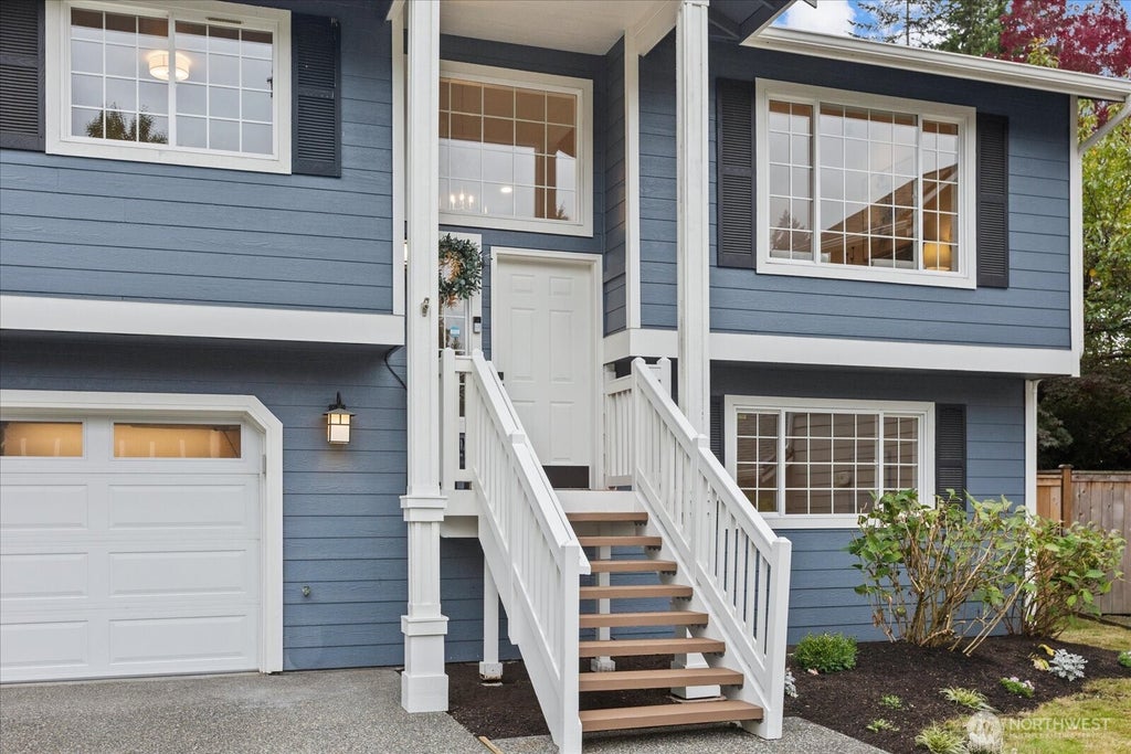 Photo of 3422 201st Place SE, Bothell, WA 98012 (MLS # 2586243)