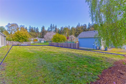 Photo of 2 NKA K Street, Port Townsend, WA 98368 (MLS # 2507827)
