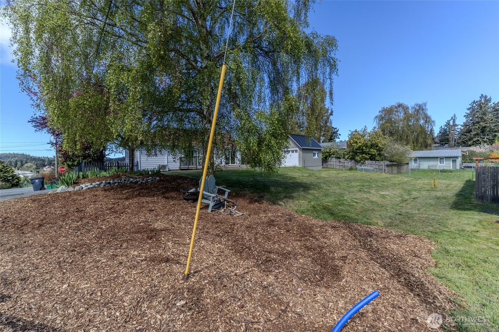 Photo of 2 NKA K Street, Port Townsend, WA 98368 (MLS # 2507827)