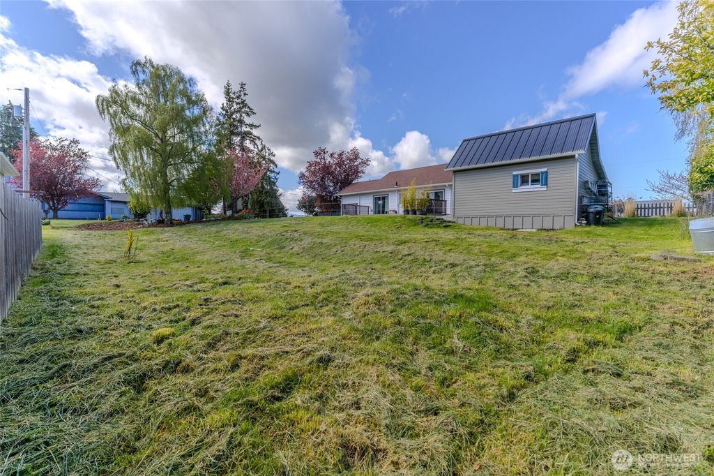 Photo of 2 NKA K Street, Port Townsend, WA 98368 (MLS # 2507827)