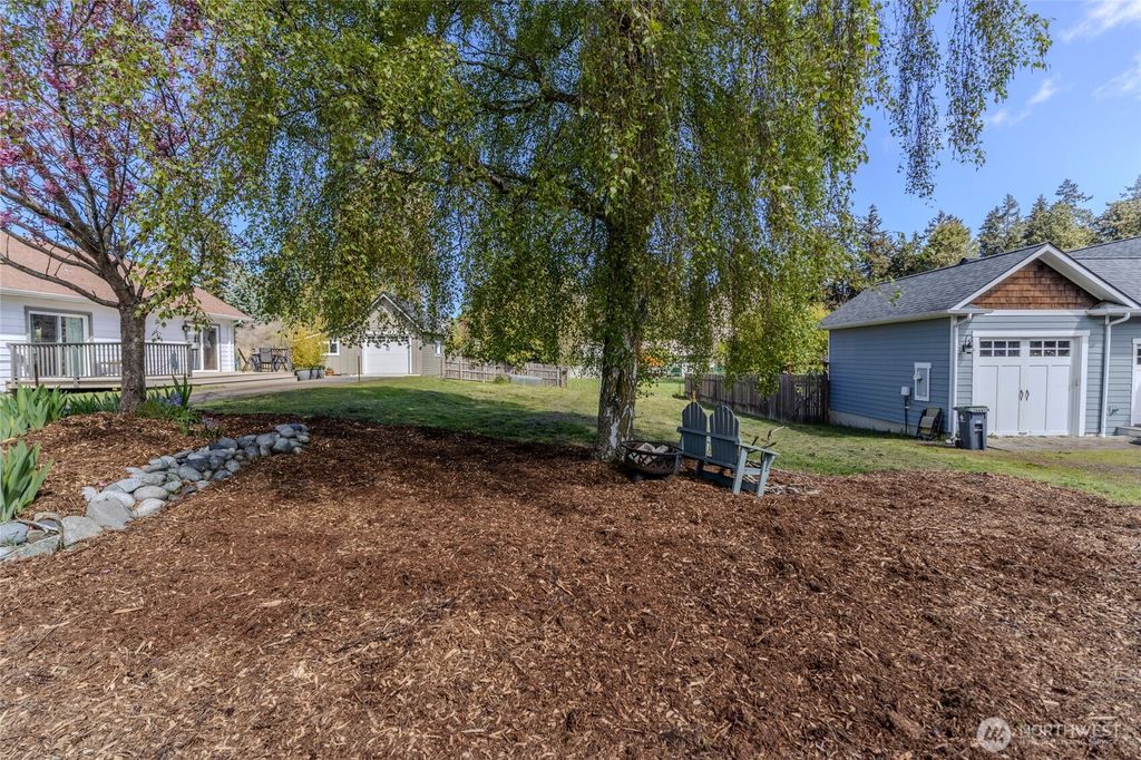 Photo of 2 NKA K Street, Port Townsend, WA 98368 (MLS # 2507827)