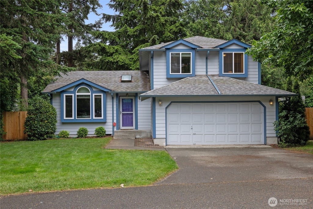 Photo of 8418 101st Street Ct SW, Lakewood, WA 98498 (MLS # 2532946)