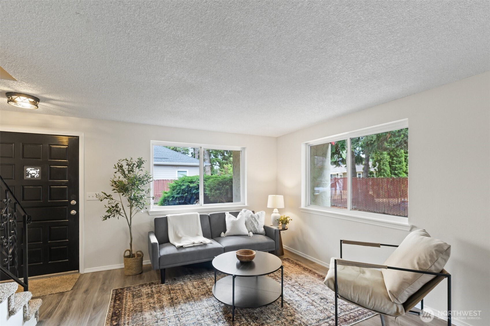 328 9th Avenue SE D5