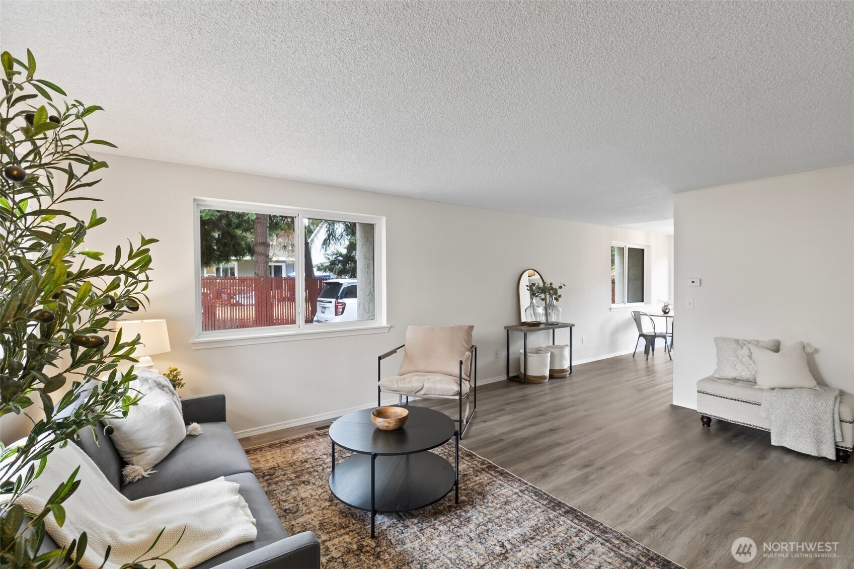 328 9th Avenue SE D5