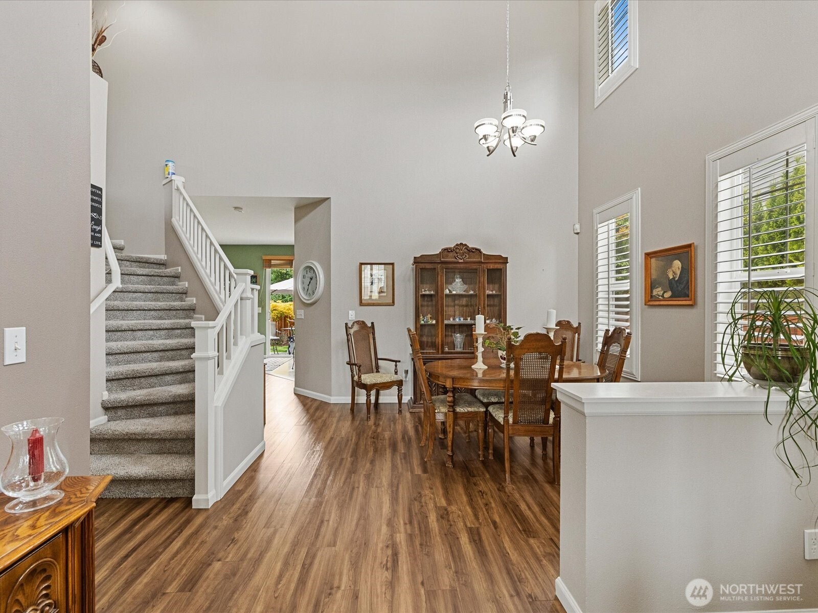 12732 69th Drive SE