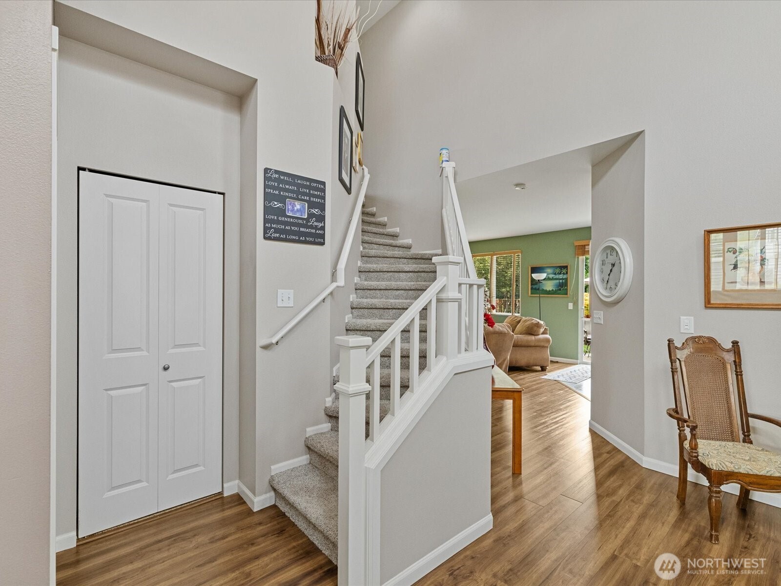 12732 69th Drive SE