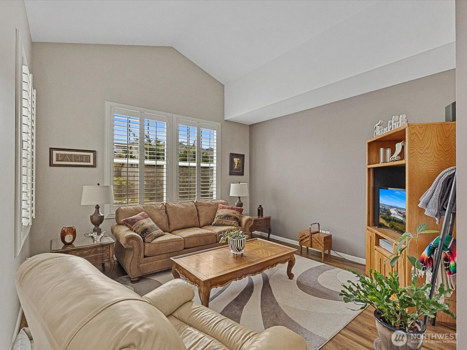 12732 69th Drive SE