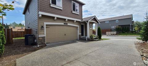 Photo of 3721 202nd Place SE, Bothell, WA 98012 (MLS # 2483939)
