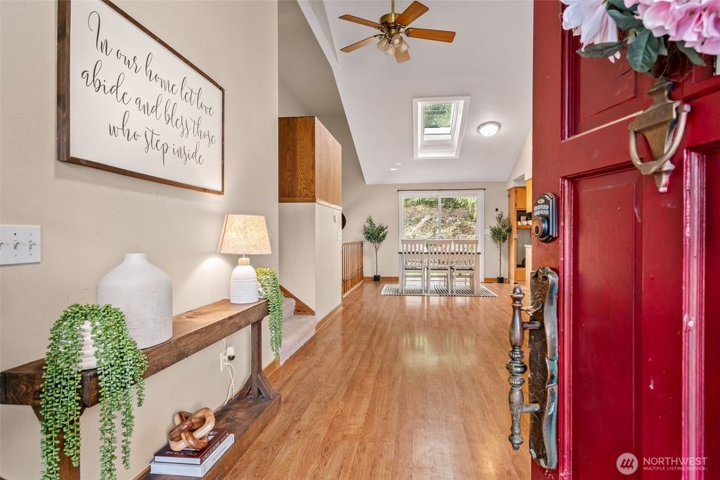 Photo of 18727 Jordan Road, Arlington, WA 98223 (MLS # 2344822)
