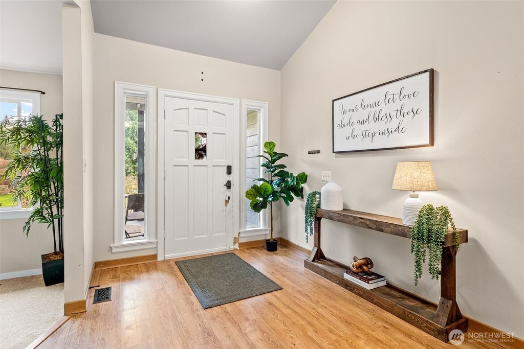 Photo of 18727 Jordan Road, Arlington, WA 98223 (MLS # 2344822)