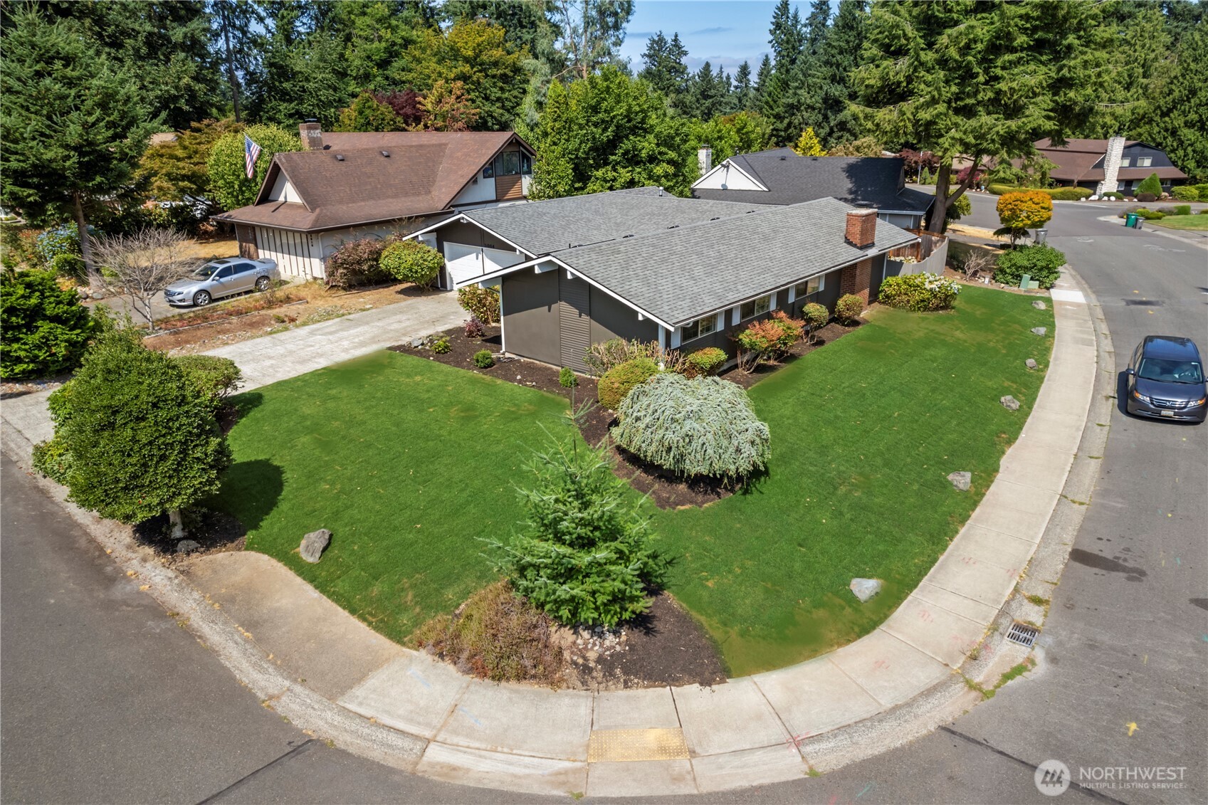 3004 SW 325th Place