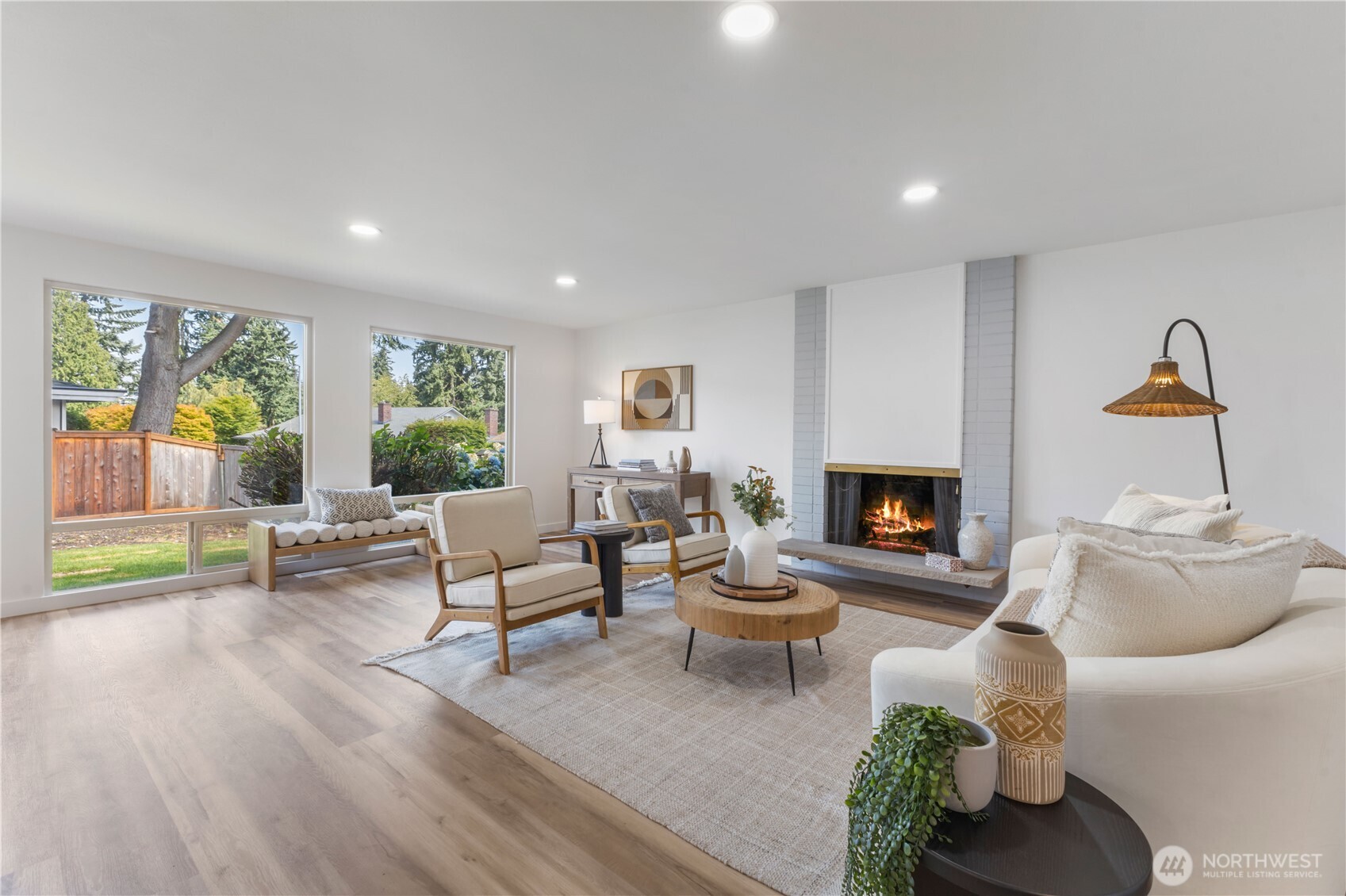 3004 SW 325th Place