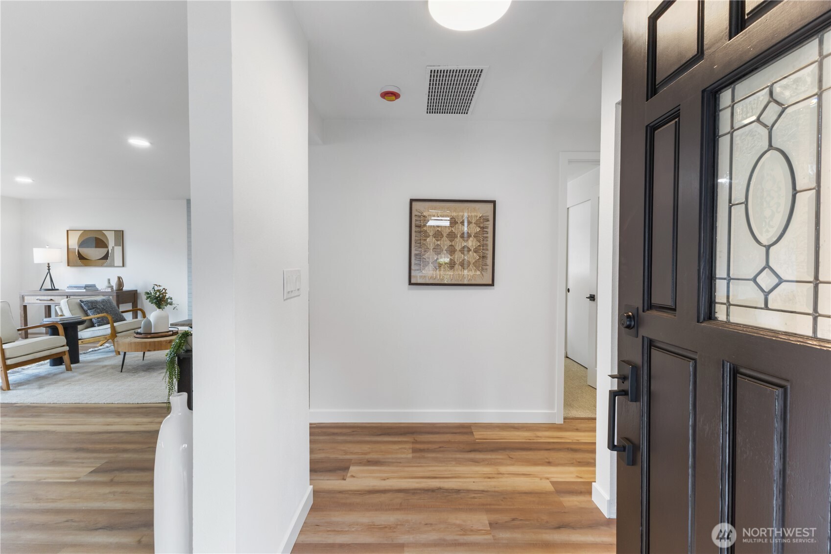 3004 SW 325th Place
