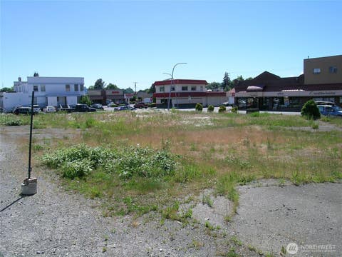 Photo of 2500 Meridian Street, Bellingham, WA 98225 (MLS # 2547369)