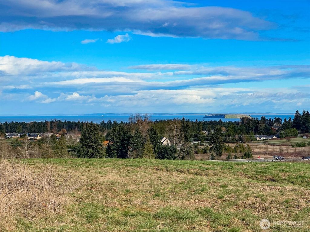 Photo of 9999 Solana Parkway, Sequim, WA 98382 (MLS # 2478045)