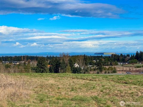 9999 Solana Parkway Sequim WA 98382