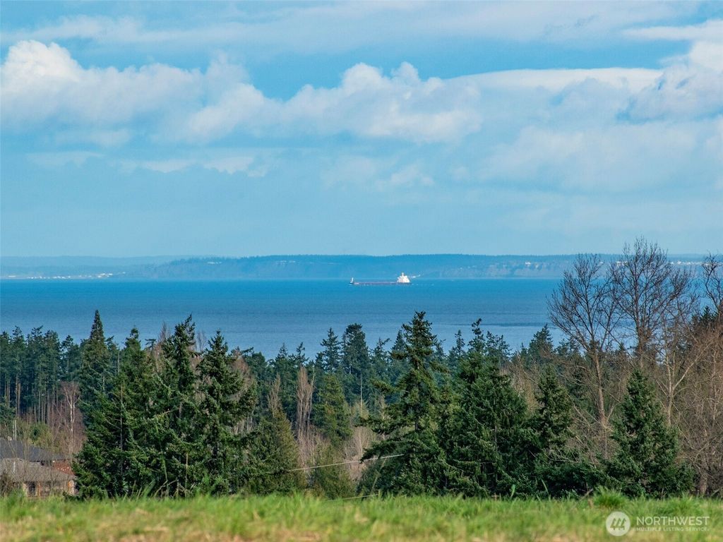 Photo of 9999 Solana Parkway, Sequim, WA 98382 (MLS # 2478045)