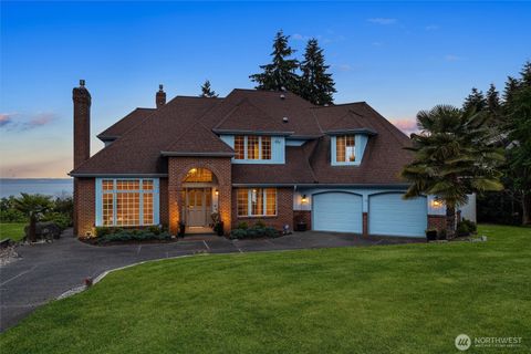 9673 NE Pilot Court Kingston WA 98346