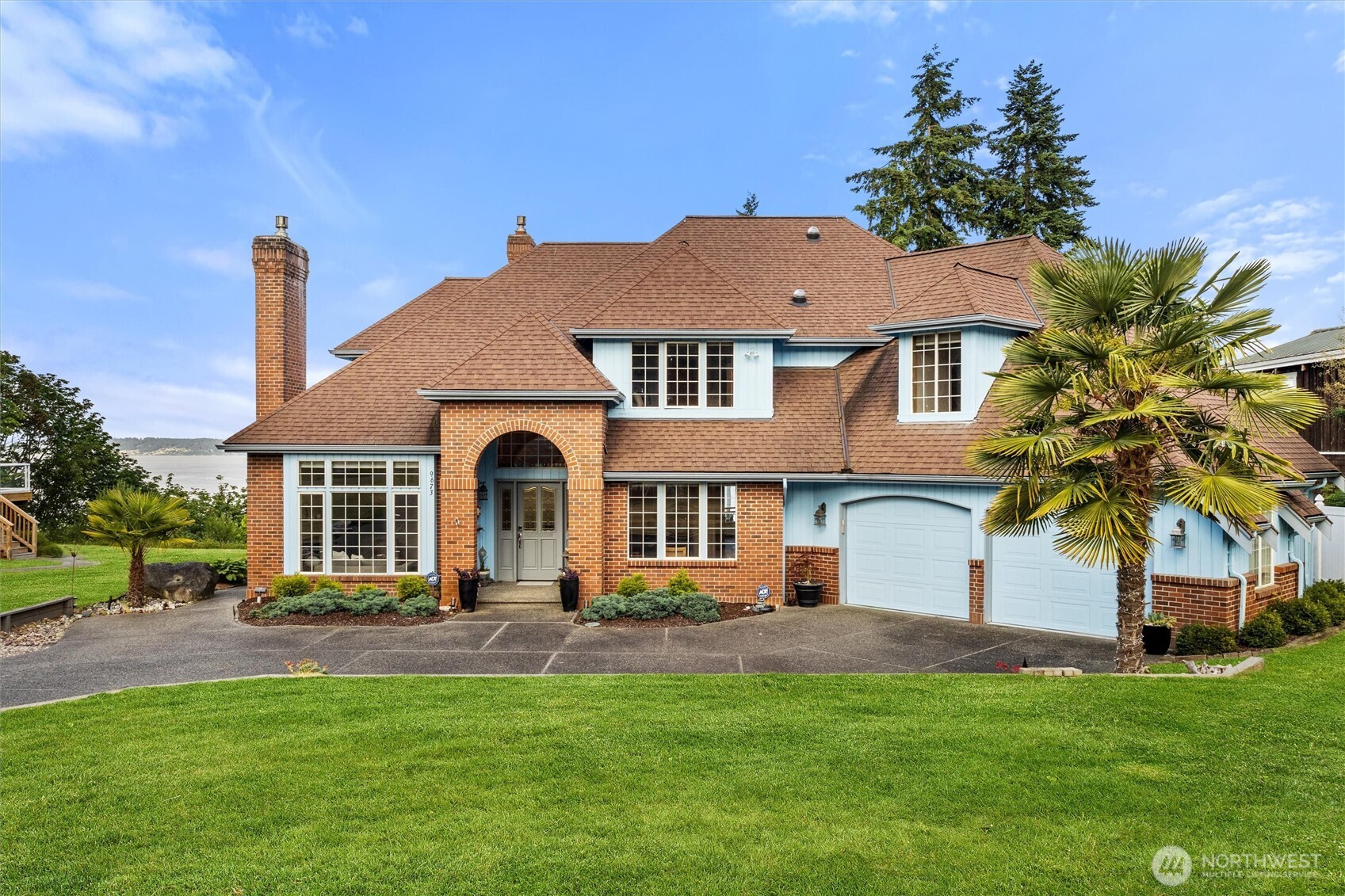 9673 NE Pilot Court