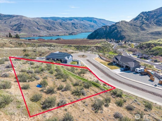 9955 GRIFFITH PL, ENTIAT, WA 98822 - Image d022493435a4767a44c4abe38d104f9e/607263524