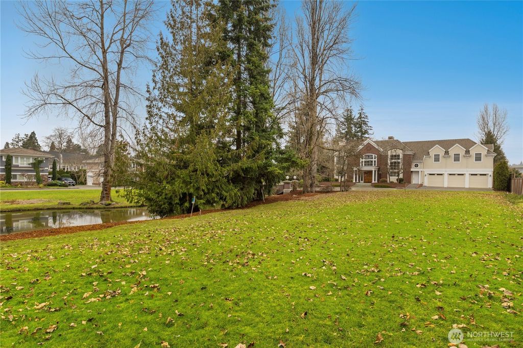 Photo of 2540 39th Avenue E #5, Seattle, WA 98112 (MLS # 2510960)