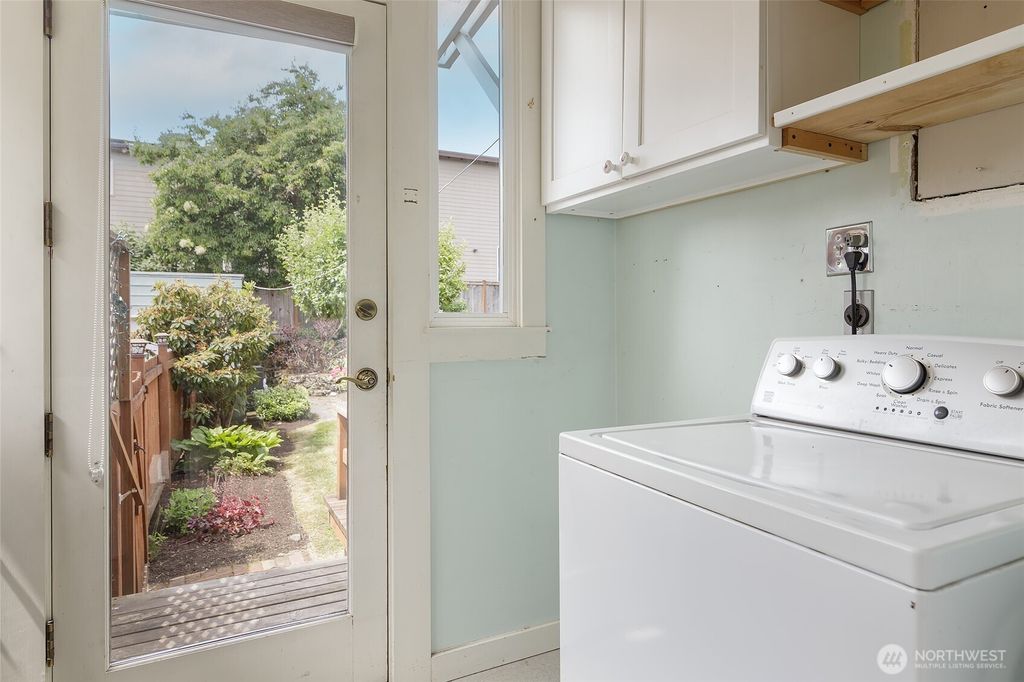 listing image 9366854441391737370