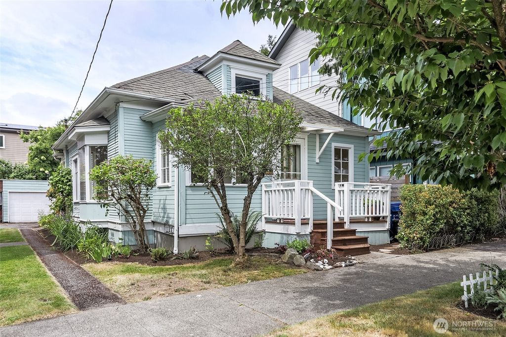 listing image 9366833893494462372
