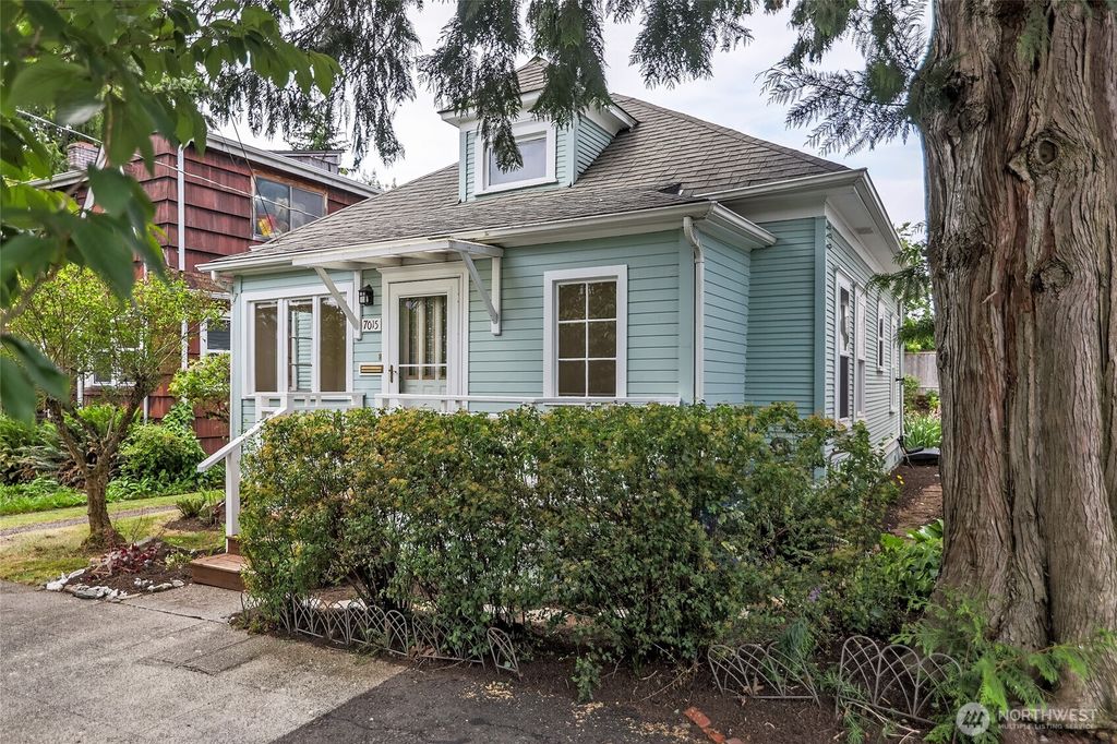 listing image 9363161212307971654