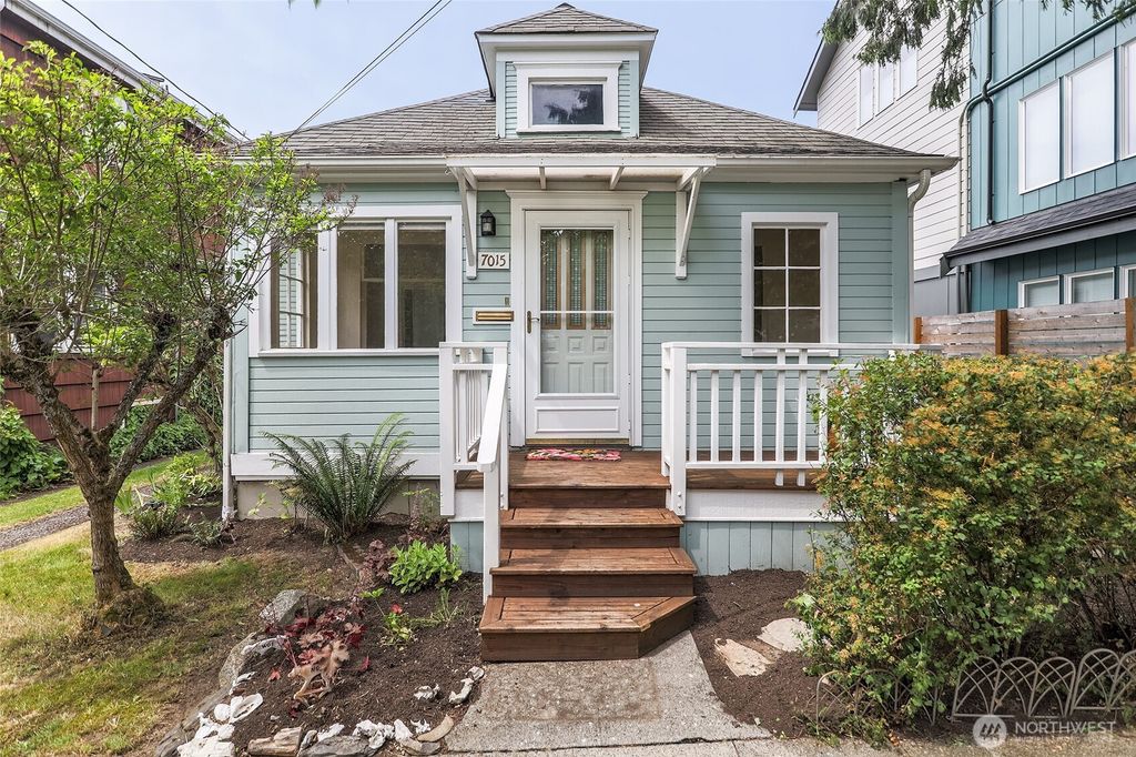 listing image 9367666617266501635