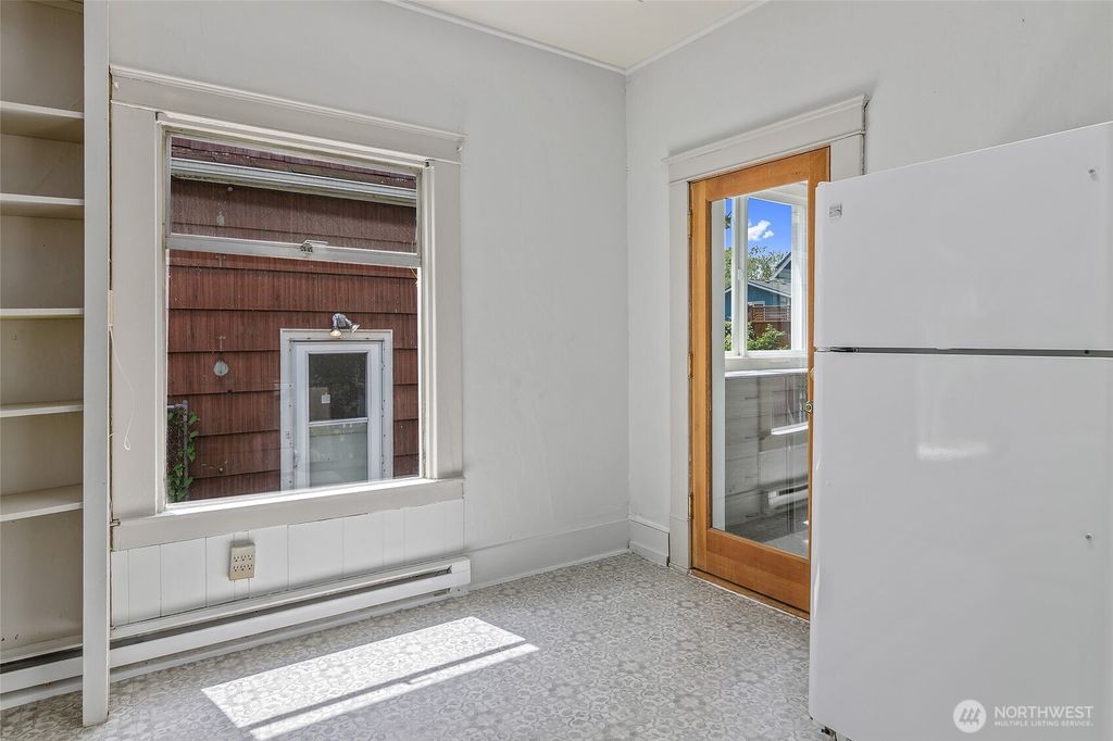 listing image 9369262432831517937