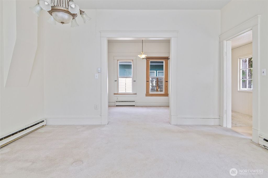 listing image 9369422394907639441